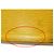 Bolso Louis Vuitton de piel Epi Amarillo - vista 10
