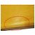 Bolso Louis Vuitton de piel Epi Amarillo - vista 12