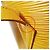 Bolso Louis Vuitton de piel Epi Amarillo - vista 15