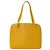 Bolso Louis Vuitton de piel Epi Amarillo - vista 2