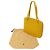 Bolso Louis Vuitton de piel Epi Amarillo - vista 7