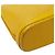 Bolso Louis Vuitton de piel Epi Amarillo - vista 9