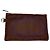 Hermès Hermes Valparaiso PM Canvas Handtasche Braun Weiß - Ansicht 16