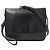 Borsa a mano Balenciaga in pelle nera Nero