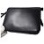 Borsa a mano Balenciaga in pelle nera Nero - vista 10
