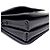 Borsa a mano Balenciaga in pelle nera Nero - vista 11