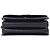 Borsa a mano Balenciaga in pelle nera Nero - vista 3
