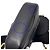 Borsa Louis Vuitton New Wave da donna Nero - vista 10