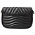 Borsa Louis Vuitton New Wave da donna Nero - vista 2