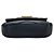Borsa Louis Vuitton New Wave da donna Nero - vista 3