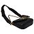 Borsa Louis Vuitton New Wave da donna Nero - vista 4