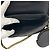 Borsa Louis Vuitton New Wave da donna Nero - vista 5
