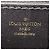 Borsa Louis Vuitton New Wave da donna Nero - vista 6
