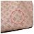 Borsa a mano da donna Louis Vuitton Monogram Mahina Rosa Monogramma - vista 10