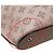 Borsa a mano da donna Louis Vuitton Monogram Mahina Rosa Monogramma - vista 11