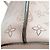 Borsa a mano da donna Louis Vuitton Monogram Mahina Rosa Monogramma - vista 13