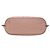 Borsa a mano da donna Louis Vuitton Monogram Mahina Rosa Monogramma - vista 3