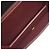 Chanel Vintage Full Flap Quilted Lambskin Small Nero - vista 3
