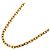 Collana a catena Van Cleef & Arpels Forsa