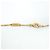 Collana a catena Van Cleef & Arpels Forsa - vista 5