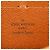 Louis Vuitton Monogram Zippy Wallet Braun - Ansicht 4