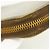 Louis Vuitton Monogram Zippy Wallet Braun - Ansicht 6