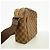 Borsa a tracolla Louis Vuitton Damier Olaf PM Damier ebene - vista 2