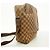 Borsa a tracolla Louis Vuitton Damier Olaf MM Damier ebene - vista 2