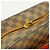 Borsa a tracolla Louis Vuitton Damier Olaf MM Damier ebene - vista 8