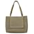 Hermès Borsa Cabasellier 31 Hermes Marrone