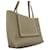 Hermès Borsa Cabasellier 31 Hermes Marrone - vista 2