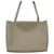 Hermès Borsa Cabasellier 31 Hermes Marrone - vista 8