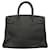 Hermès Borsa a mano Hermes Birkin 30 Nero - vista 10