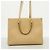 Borsa Tote Louis Vuitton Monogram Empreinte OnTheGo MM Grigio - vista 12