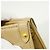 Borsa Tote Louis Vuitton Monogram Empreinte OnTheGo MM Grigio - vista 8