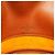 Borsa a tracolla Louis Vuitton Monogram Musette Salsa Marrone - vista 5