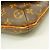 Borsa a tracolla Louis Vuitton Monogram Musette Salsa Marrone - vista 6