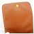 Borsa a tracolla Louis Vuitton Monogram Musette Salsa Marrone - vista 10