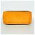 Borsa Cabas Mezzo Monogram Louis Vuitton Marrone - vista 3