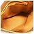Borsa Cabas Mezzo Monogram Louis Vuitton Marrone - vista 4