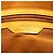 Borsa Cabas Mezzo Monogram Louis Vuitton Marrone - vista 5