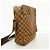 Borsa a tracolla Louis Vuitton Damier Olaf MM Damier ebene - vista 2