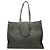 Borsa Tote Louis Vuitton Monogram Empreinte OnTheGo GM Nero