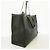 Borsa Tote Louis Vuitton Monogram Empreinte OnTheGo GM Nero - vista 2