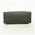Borsa Tote Louis Vuitton Monogram Empreinte OnTheGo GM Nero - vista 3