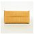 Borsa Salvatore Ferragamo Beige e Nera Nero - vista 3