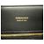 Borsa Salvatore Ferragamo Beige e Nera Nero - vista 5
