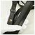Borsa Salvatore Ferragamo Beige e Nera Nero - vista 8