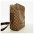 Borsa a tracolla Louis Vuitton Damier Olaf MM Damier ebene - vista 2
