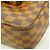 Borsa a tracolla Louis Vuitton Damier Olaf MM Damier ebene - vista 6